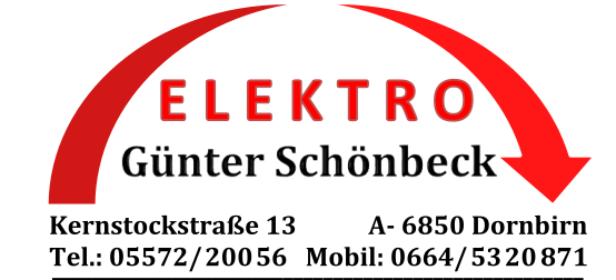 Logo-Elektro-Schoenbeck